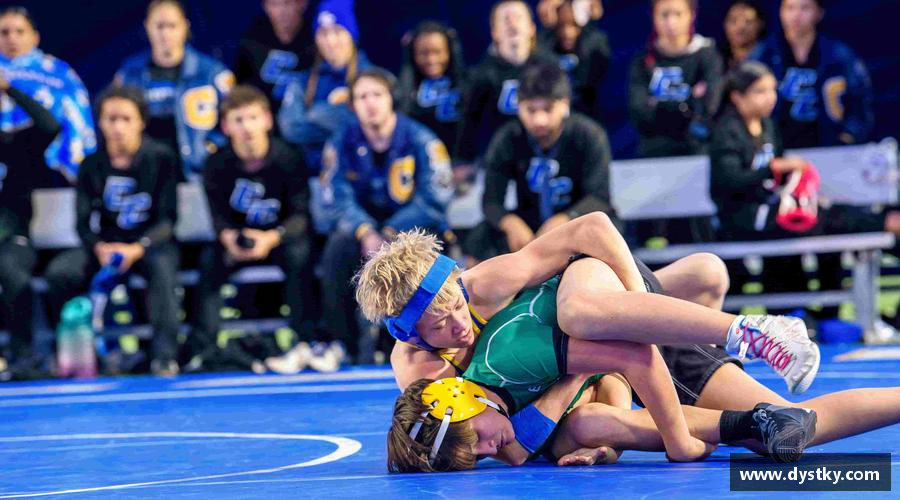 激情火热，精益求精